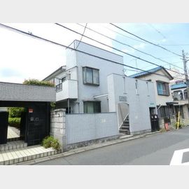 ポルトEK 1階 築30年3ヶ月の賃貸物件