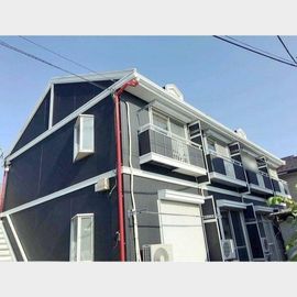 マブハイ春日部 2階 築32年5ヶ月の賃貸物件