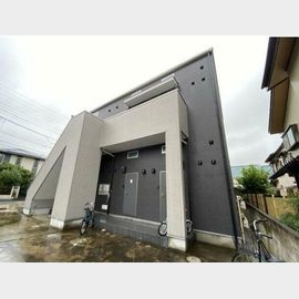 北松戸駅より徒歩15分 1階 築9年9ヶ月の賃貸物件