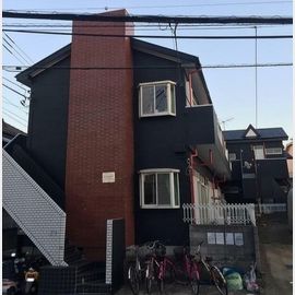 カーサベルテ 1階 築37年5ヶ月の賃貸物件