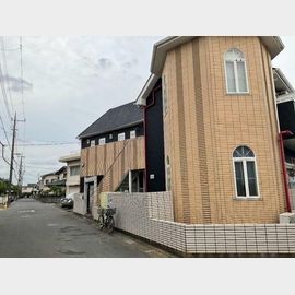 ジュネパレス市川９ 1階 築38年4ヶ月の賃貸物件