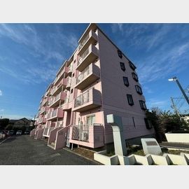 羽貫駅より徒歩4分 2階 築31年10ヶ月の賃貸物件