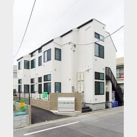 カーサ・イリス 2階 築9年11ヶ月の賃貸物件