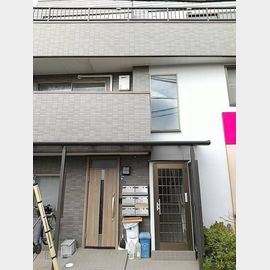 田島ビル 3階 築27年10ヶ月の賃貸物件