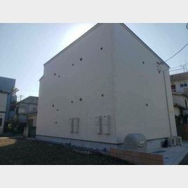 南鳩ヶ谷駅より徒歩14分 2階 築6年10ヶ月の賃貸物件