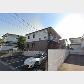 ラークハウス長沼の賃貸物件