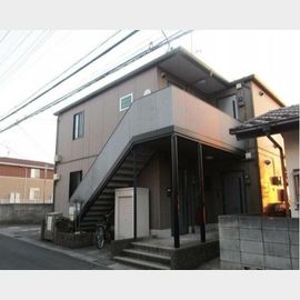 セピアコート 1階 築22年11ヶ月の賃貸物件