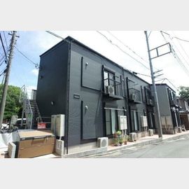 Diario 2階 築6年4ヶ月の賃貸物件