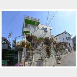 仏子レジデンス 3階 築38年9ヶ月の賃貸物件