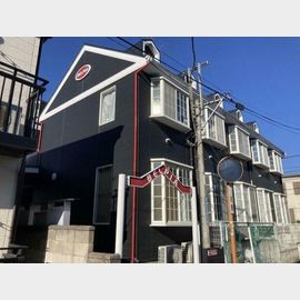 鴻巣駅より徒歩12分 2階 築38年の賃貸物件