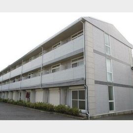 誉田駅より徒歩18分 1階 築29年4ヶ月の賃貸物件