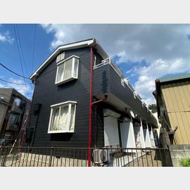 川口元郷駅より徒歩14分 1階 築33年11ヶ月の賃貸物件