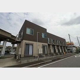 千葉寺駅より徒歩13分 1階 築7年11ヶ月の賃貸物件