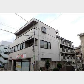 リエス習志野台 1階 築34年4ヶ月の賃貸物件