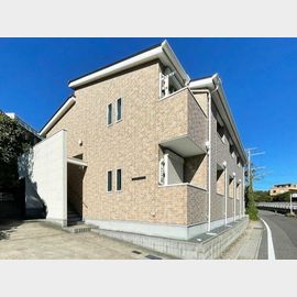 千葉寺駅より徒歩20分 1階 築8年3ヶ月の賃貸物件