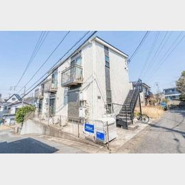 蘇我駅より徒歩17分 1階 築10年3ヶ月の賃貸物件