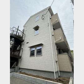 セドラス浪花の賃貸物件