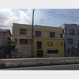 テクノ西新井 2階 築29年1ヶ月の賃貸物件