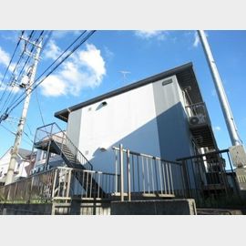 サンハイツ原田の賃貸物件