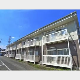 南大塚駅より徒歩18分 2階 築32年2ヶ月の賃貸物件