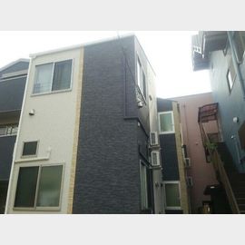 ハーモニーテラス潮見の賃貸物件