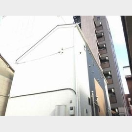 T.place 浅草の賃貸物件