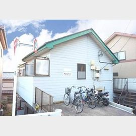 木村ハイツの賃貸物件