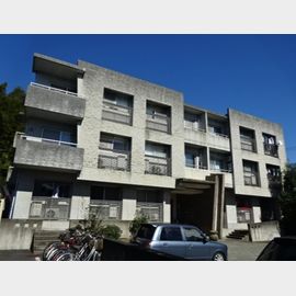 ビートルズスクエアの賃貸物件