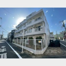 ウィンベルソロ竹ノ塚Ｎｏ．５の賃貸物件