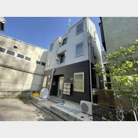 ゼネラルハイツ南花畑の賃貸物件