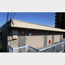 スカイビュー朝霞ウエストの賃貸物件