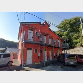 ジュネス小林の賃貸物件