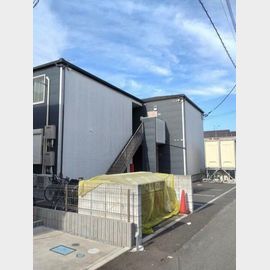 ＮＤハウスの賃貸物件