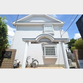 プレステージ竹の塚の賃貸物件