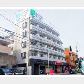 ダイニチ館Ｆ１７の賃貸物件