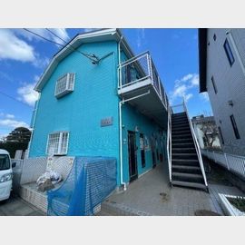 アネモネ 1階 築37年2ヶ月の賃貸物件