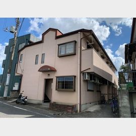 マロンハイツ三郷の賃貸物件