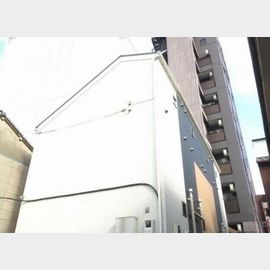 T.place 浅草の賃貸物件