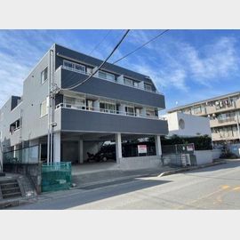 NOBLE花見川の賃貸物件