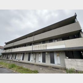 東金駅より徒歩15分 1階 築29年1ヶ月の賃貸物件