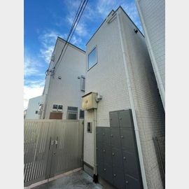 サークルハウス青砥壱番館の賃貸物件