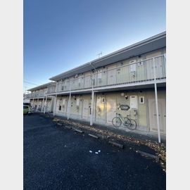 フォーラムのじまＡの賃貸物件