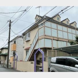 ＳｕｎＧａｒｄｅｎ川越の賃貸物件