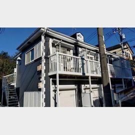 コーポラスフジの賃貸物件