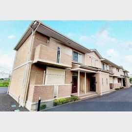 ニュークレストール桜 1階 築23年の賃貸物件