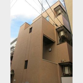 ソレイユ3 3階 築35年3ヶ月の賃貸物件