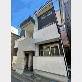 木場駅より徒歩16分 1階 築11年8ヶ月の賃貸物件