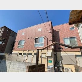 ユキミグランシャレー島根２の賃貸物件