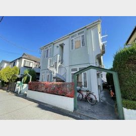 コーポシャトレ 1階 築38年の賃貸物件