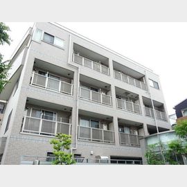 Mステージ東砂の賃貸物件